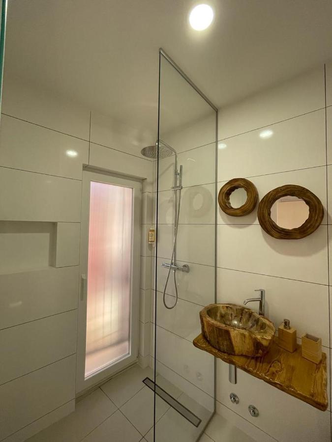 Stressfree Charm House Ξενοδοχείο Odeceixe Εξωτερικό φωτογραφία