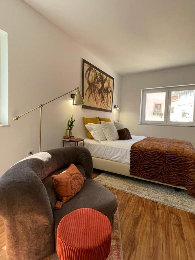 Stressfree Charm House Ξενοδοχείο Odeceixe Εξωτερικό φωτογραφία
