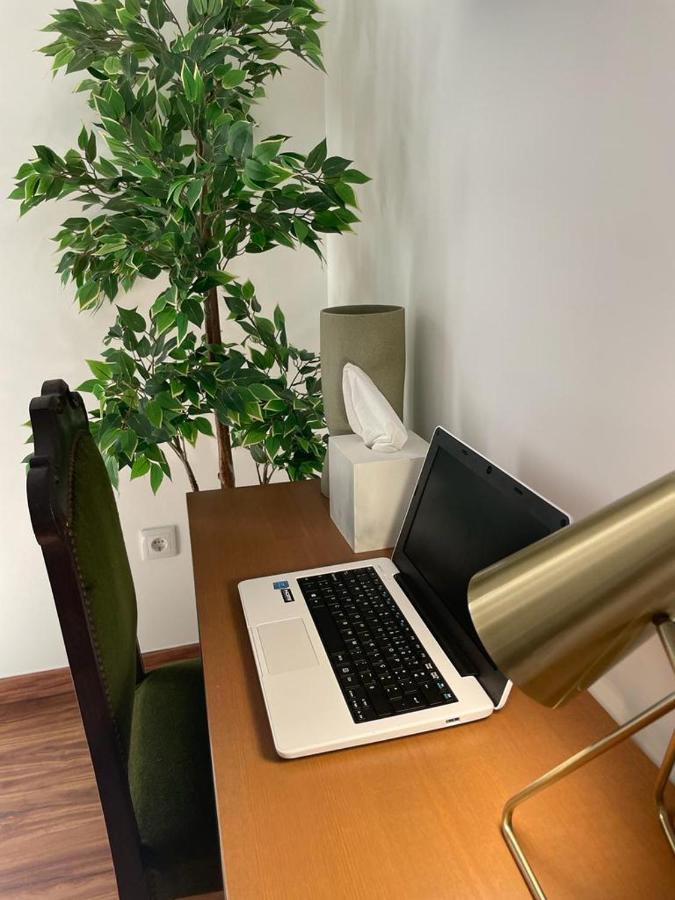 Stressfree Charm House Ξενοδοχείο Odeceixe Εξωτερικό φωτογραφία