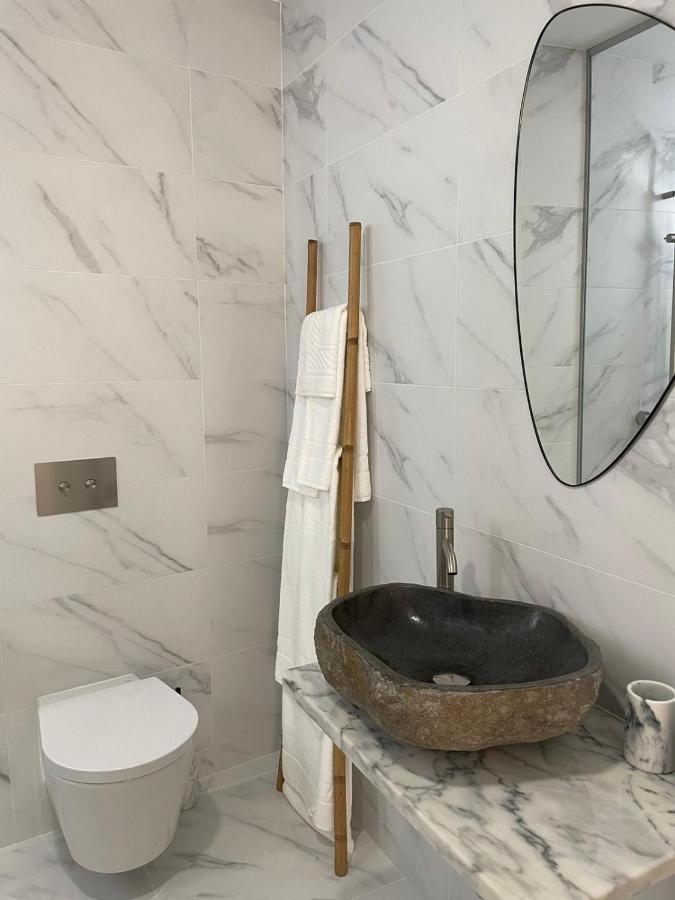 Stressfree Charm House Ξενοδοχείο Odeceixe Εξωτερικό φωτογραφία