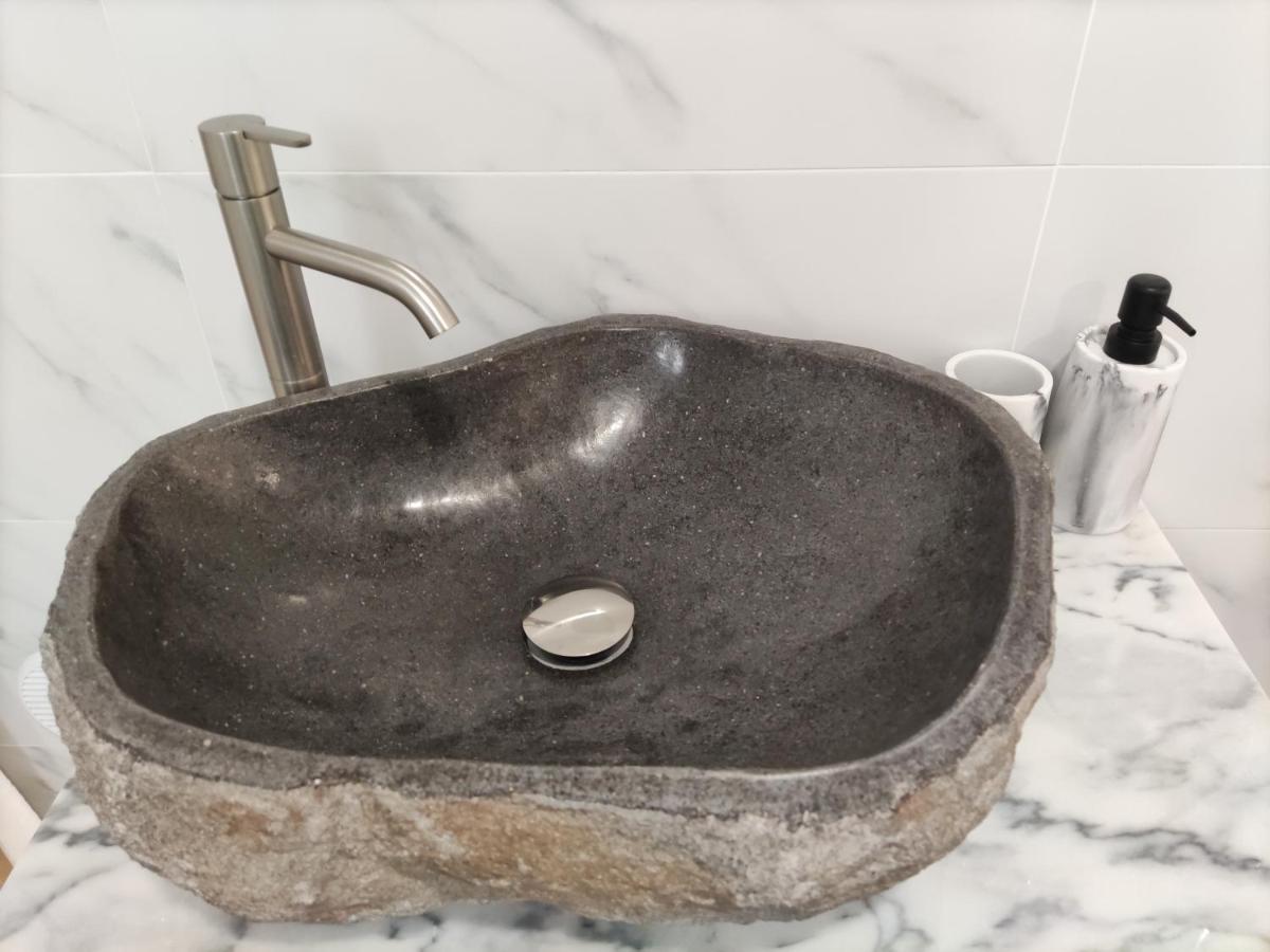 Stressfree Charm House Ξενοδοχείο Odeceixe Εξωτερικό φωτογραφία