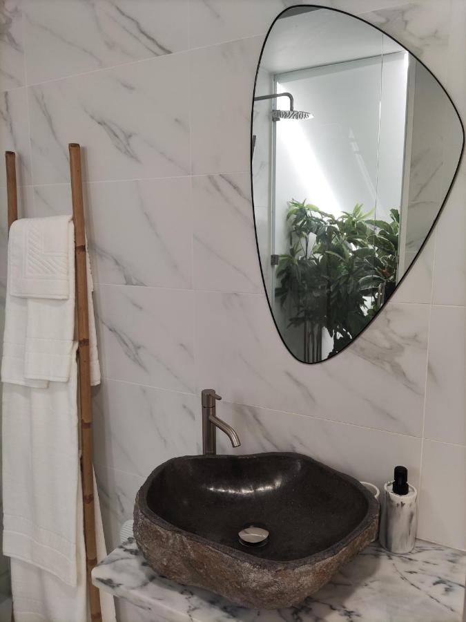 Stressfree Charm House Ξενοδοχείο Odeceixe Εξωτερικό φωτογραφία